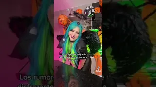 tiktok de soni 🌈