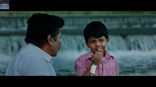 whatsapp status song Aagaasa Nilavu