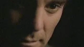 The Pretender S01E07   A Virus Among Us