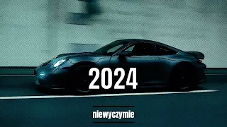 Car mix 2024 MAJ Najlepsze przeboje👌