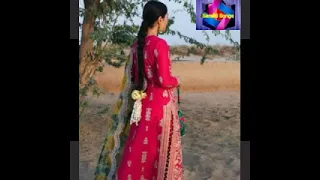 Mansoor Malangi Beautiful Song-Please Subscribe Like My Channel