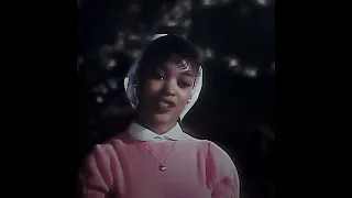 Michael Jackson - THRILLER MV EDIT