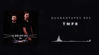 QUARANTAPES 005 -  TMPR