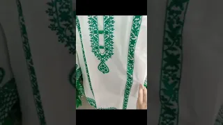 #shorts  Independence Day dress design - 14th August status - 14 august whatsapp status