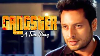 The Gangster | Rupinder Gandhi | Dev Kharoud | New Punjabi Movie 2024