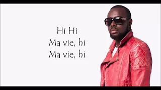 la meilleure chanson de trahison qui brise le cœur 💔💔 maître gims