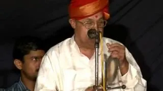 Yakshagana---Nala Damayanti---01 Balipa Narayana bhagavatharu