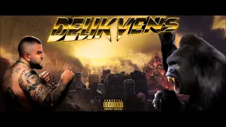 G.w.M - Delikvens Album