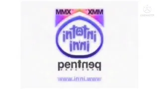 intel pentium mxx effects sponsored by preview 2 effects (READ DESCRIPTION)