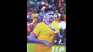 SEQUÊNCIA RONALDO NAZARIO - (Slowed Perfect)