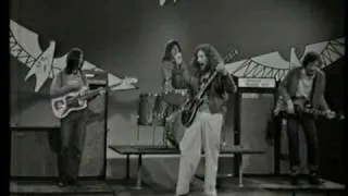 Daddy Cool - Eagle Rock (Move) 1971