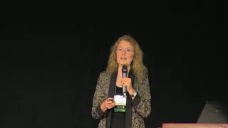 Psychotronics: Intention Meets Devices with Beverly Rubik, Ph.D.