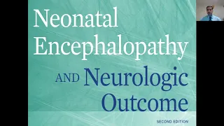 Neonatal Encephalopathy