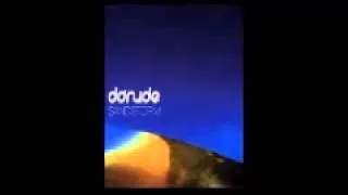 [Techno] Darude - SandStorm 1 Hour HQ