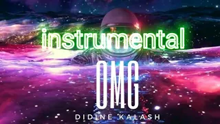 Didine Kalash - OMG - [ instrumental ]™