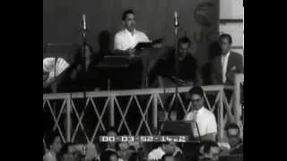 Del Monaco-Callas-Norma-1955