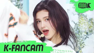 [K-Fancam] 뉴진스 다니엘 직캠 'Ditto' (NewJeans DANIELLE Fancam) l @MusicBank 230120