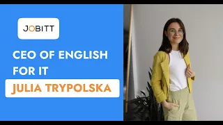 How To Nail a Job Interview If Your English Is Intermediate