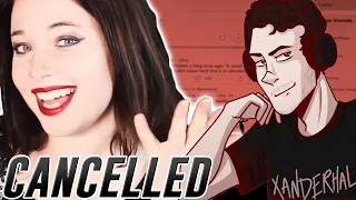 Lefty Twitter Needs To STOP Doing This! - Lindsay Ellis Gets Cancelled For Literally Nothing