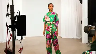 CIFD S/S 2024 Collections