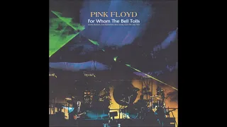 Pink Floyd 1994 07 18 Giants Stadium East Rutherford, New Jersey