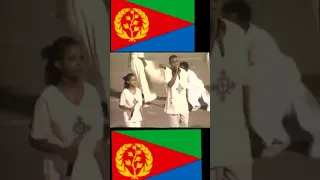 Eritrean music meseret aynom            (ታይ ክብለኪ )