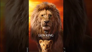 Lindiwe Mkhize & Lebo M - Circle of Life / Nants' Ingonyama (The Lion King Soundtrack)