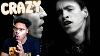 THIS IS CRAZY!! | FIRST TIME HEARING Extreme - More Than Words REACTION!!