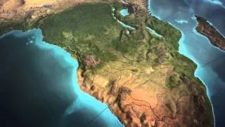 Europa Universalis IV - Empire of Sweden Release Trailer | HD