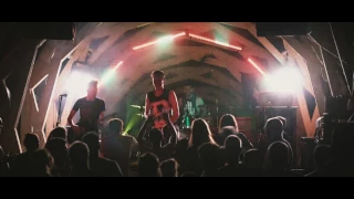 Stubborn - Fishing on Orfű 2016 (Teljes koncert)