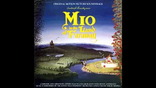 Benny Andersson - Mio in the Land of Faraway