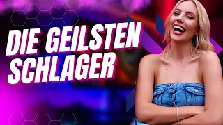 Die geilsten Schlager 2023 ❤️