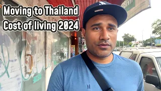 Things you didn’t know about Thailand