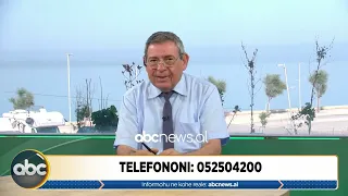 17 korrik 2023, “Telefonatat e Teleshikuesve” – Mirëmëngjes me Bashkim Hoxhën | ABC News Albania