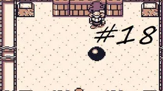Let's Play Mole Mania #18 - Jinbe [Final]