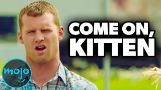 Top 10 Savage Roasts on Letterkenny