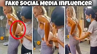 Funny Video 2022 😂🔥 | Unexpected Memes Compilation |  Instant Regret | Fails