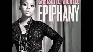 Chrisette Michelle - Epiphany
