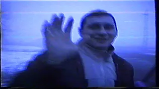 ЭНГЕНОЙ встреча однокл. 2001г