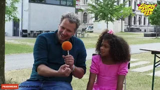 Interview mit Marcus Rosenmüller│Neue Geschichten vom Pumuckl│Südpolshow