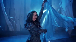 Teaser Trailer #1 | Descendants 2 | Disney Channel BE