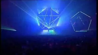 Dj Zany @ Qlimax 2005 DVD