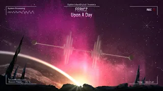 Fericz - Upon A Day [Free Release]