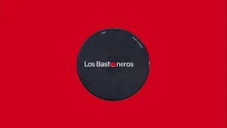 Los Bastoneros - La Historia [ROR002]