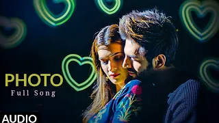 Photo Full Song | Kartik Aaryan, Kriti Sanon | Nirmaan |  Karan S  | Goldboy | TanishkB