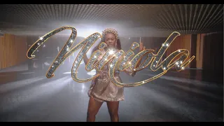 NINIOLA - ADDICTED (OFFICIAL VIDEO)