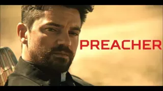 WWW DOWNVIDS NET Preacher Soundtrack S01E01 Extreme Music   Bring Me Back To Life  Lyrics