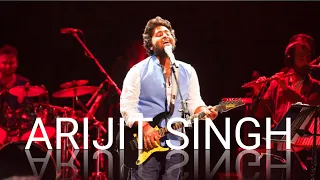 Best of Arijit Singh  (Love Song) lofi song #lofimusic