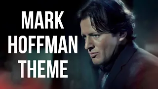 Mark Hoffman All Theme Version