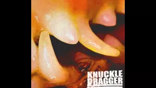 KNUCKLE DRAGGER - S/T [2016]